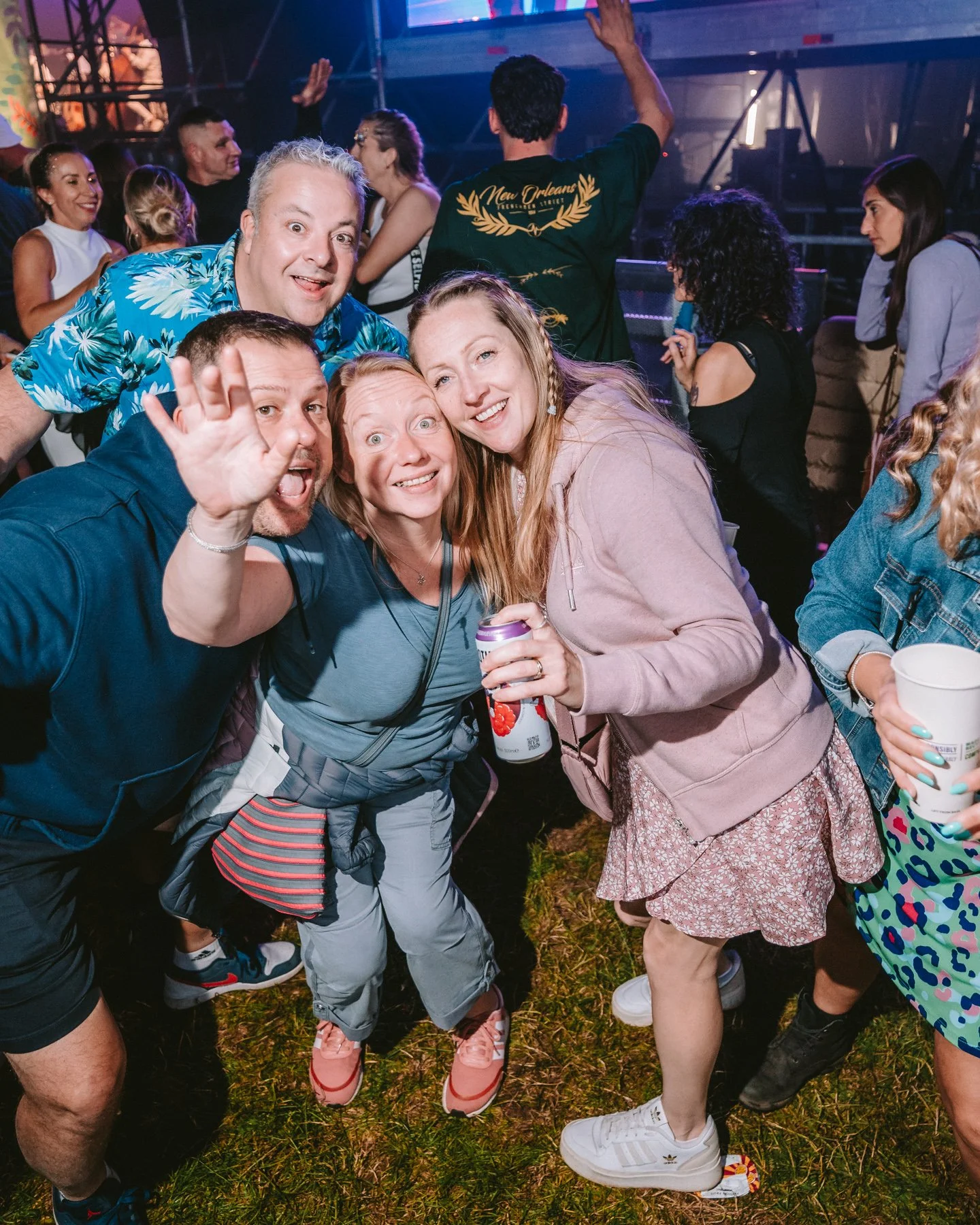 Summertime Live Reading 2024-221.jpg