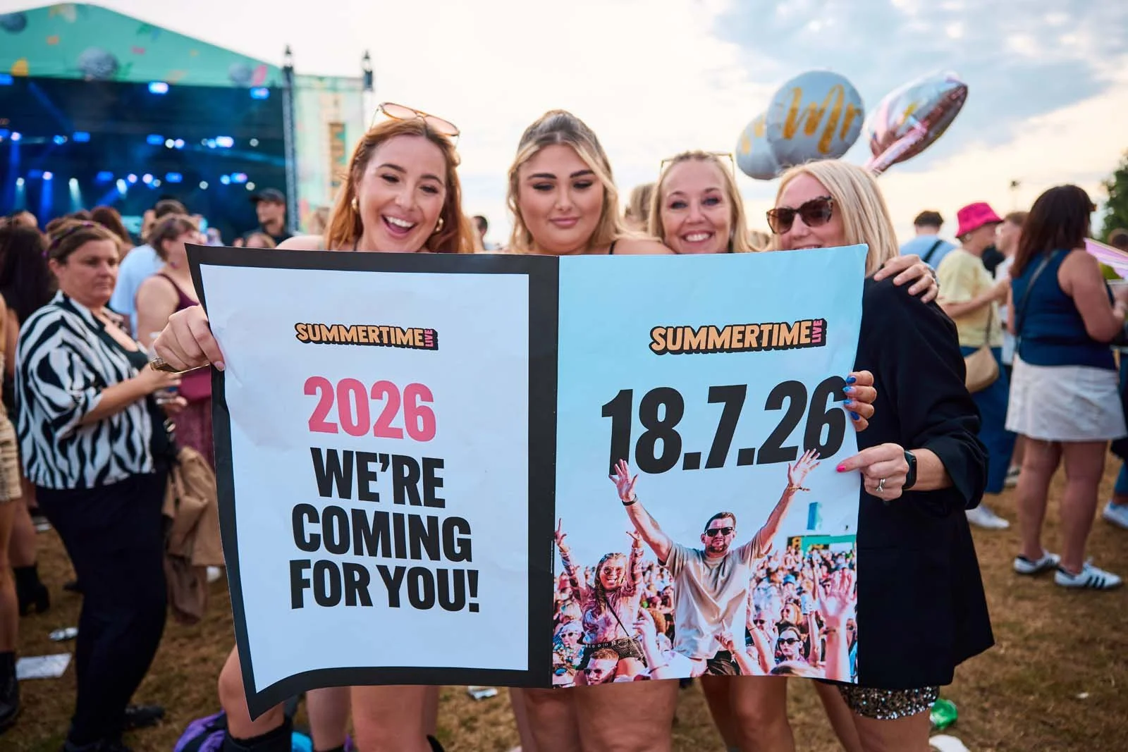 WePop_Summertime_Live_Northampton_2025_Harvey_Williams-FairleyIMG_09342025-07-19 19.06.04.jpg