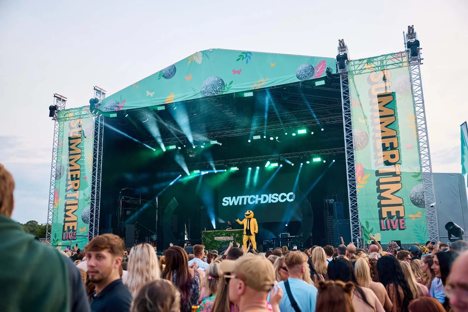 WePop_Summertime_Live_Northampton_2025_Harvey_Williams-FairleyIMG_09722025-07-19 19.12.53.jpg