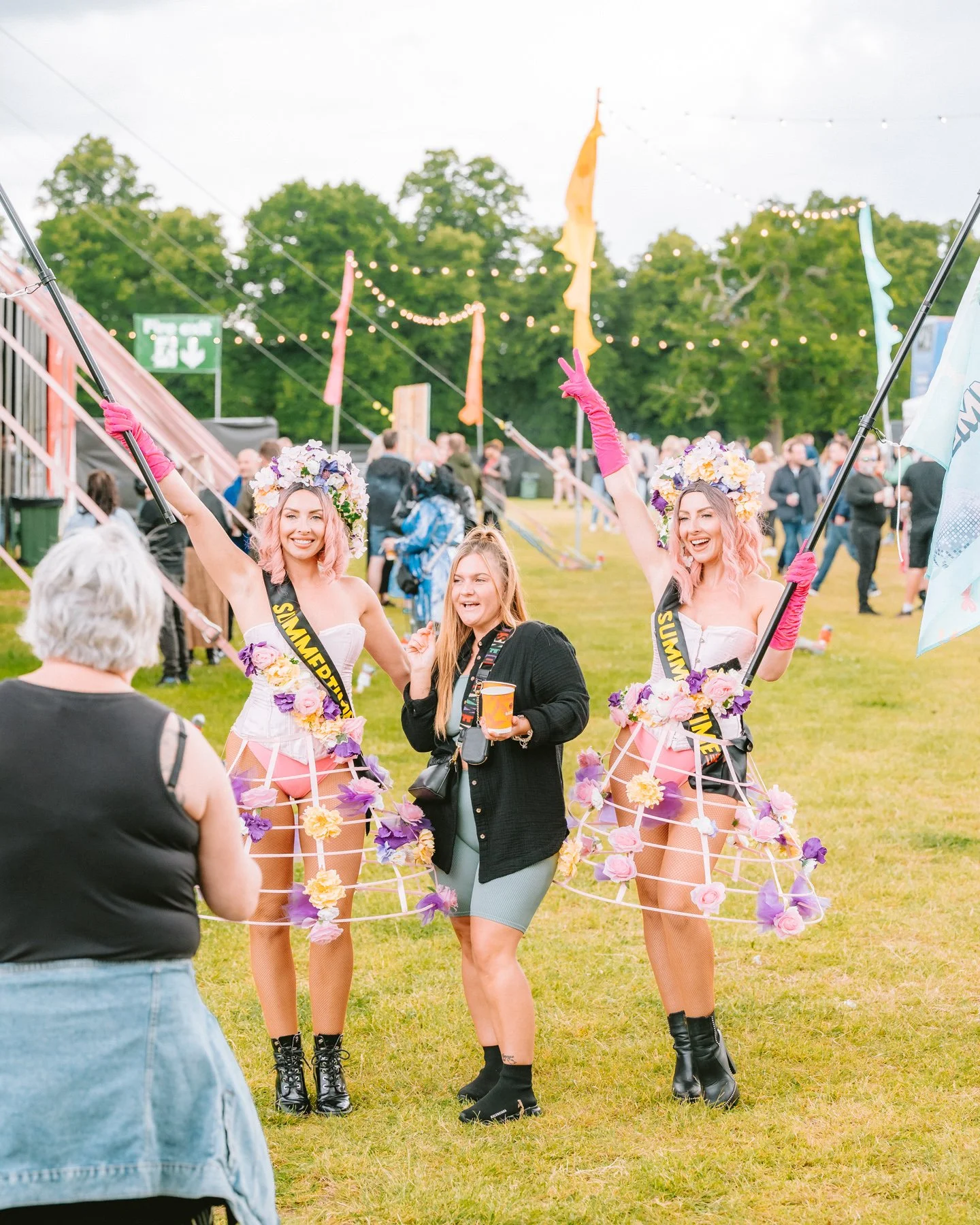 Summertime Live Reading 2024-68.jpg