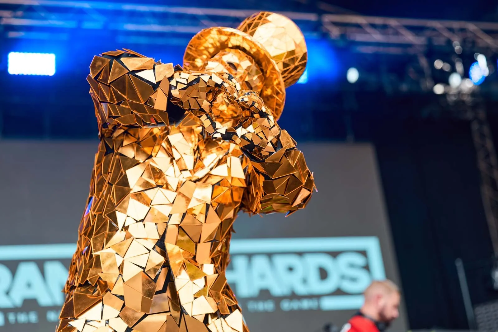 WePop_Summertime_Live_Northampton_2025_Harvey_Williams-Fairley0B2A73612025-07-19 16.08.17.jpg