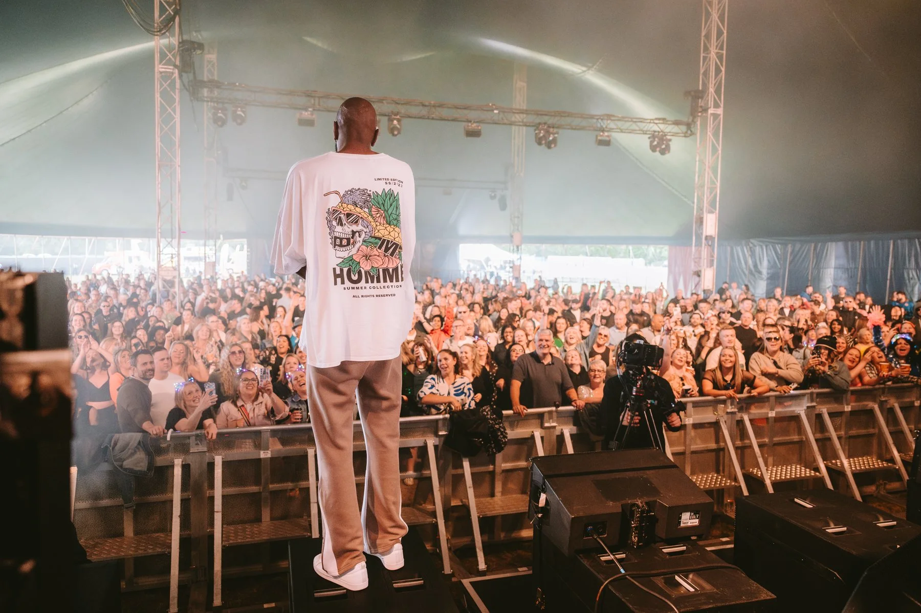 Summertime Live Reading 2024-125.jpg