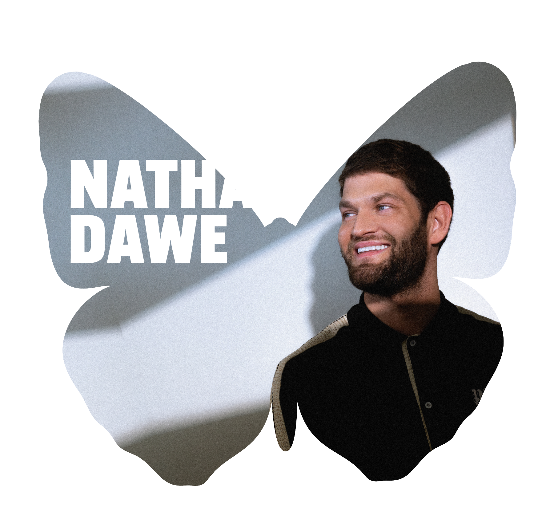 190126-web-artist-cards-nathan-dawe.png