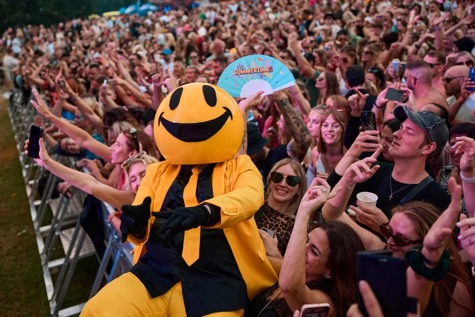 WePop_Summertime_Live_Northampton_2025_Harvey_Williams-FairleyIMG_13092025-07-19 19.48.19.jpg