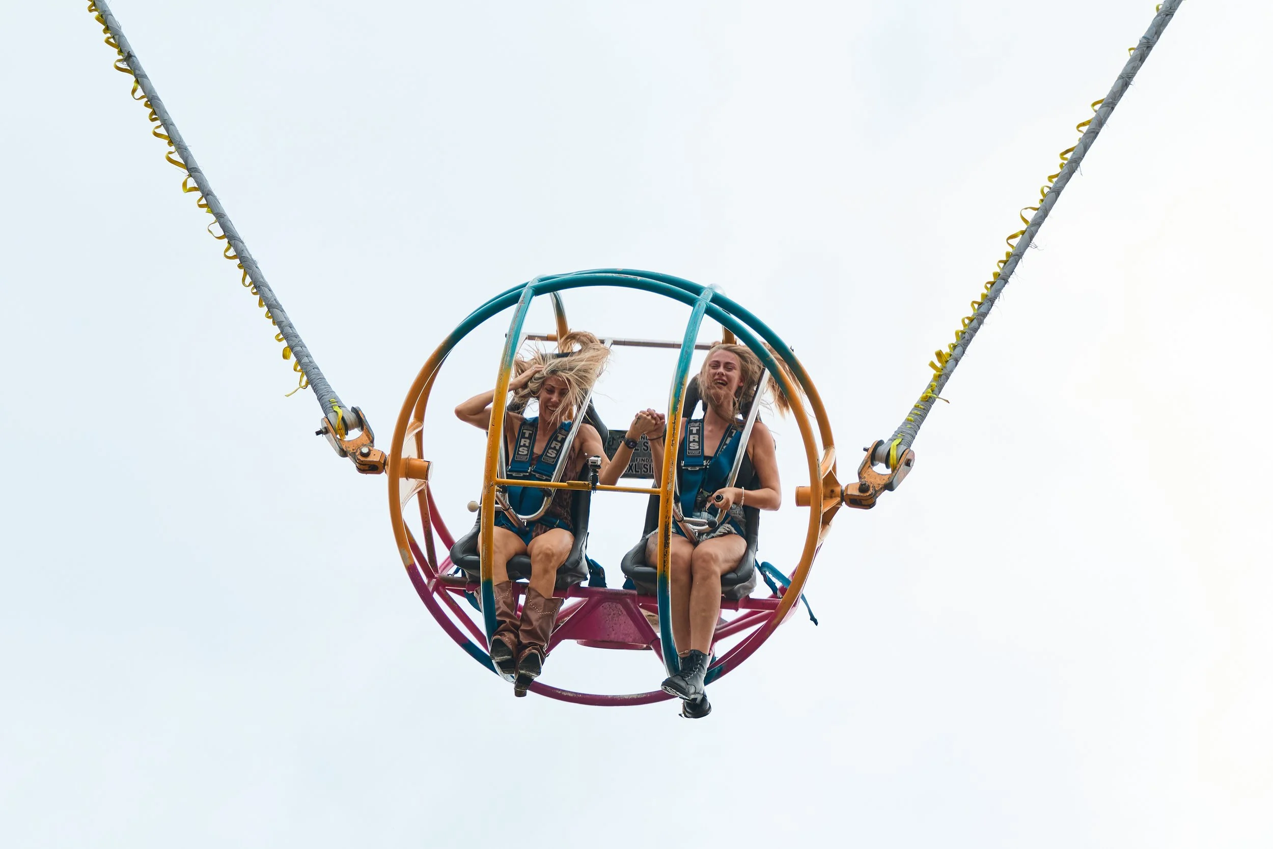Summertime_Live_Northampton_2025_Harvey_Williams-Fairley0B2A76782025-07-19 18.20.44.jpg