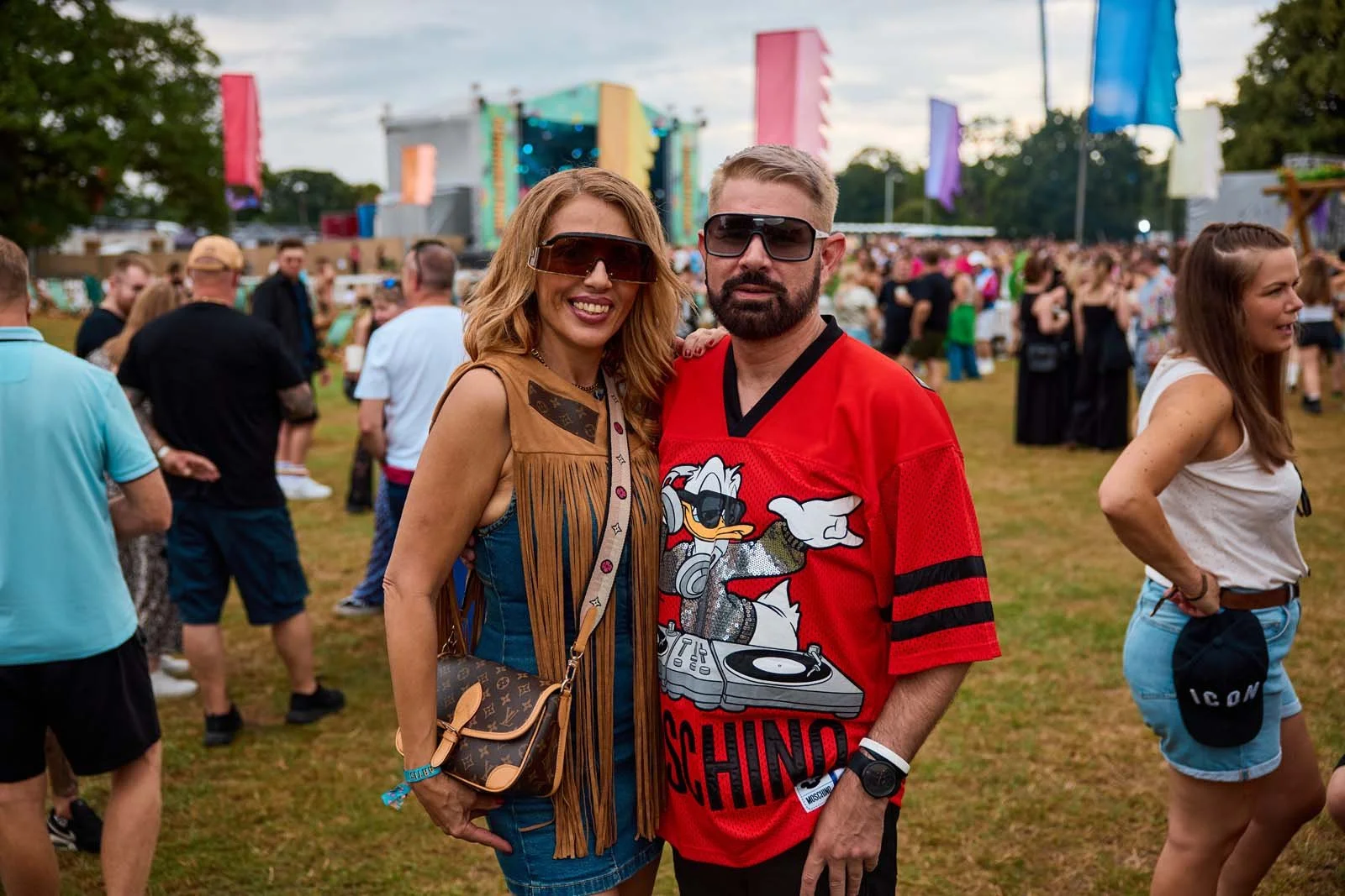 WePop_Summertime_Live_Northampton_2025_Harvey_Williams-FairleyIMG_04582025-07-19 17.50.46.jpg