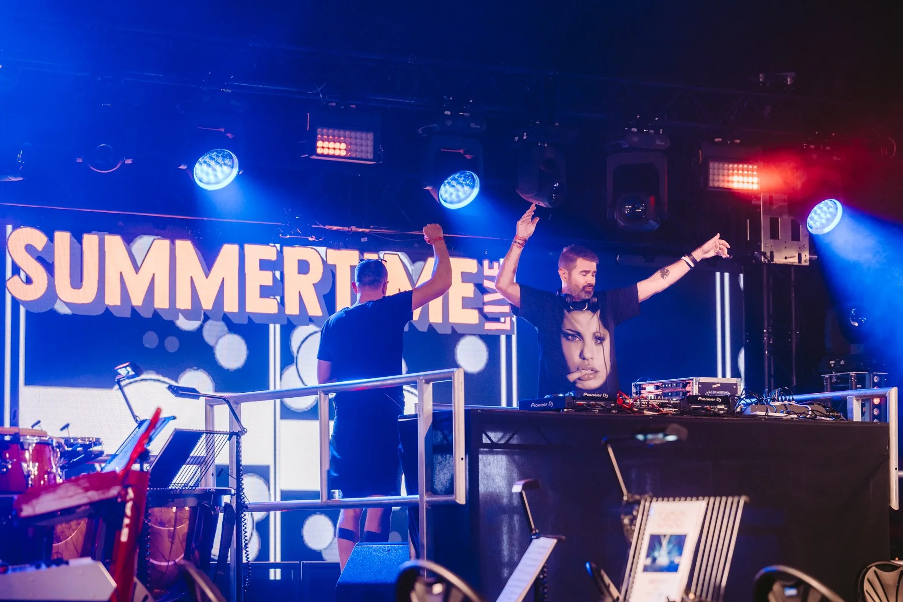 Summertime Live Reading 2024-75.jpg