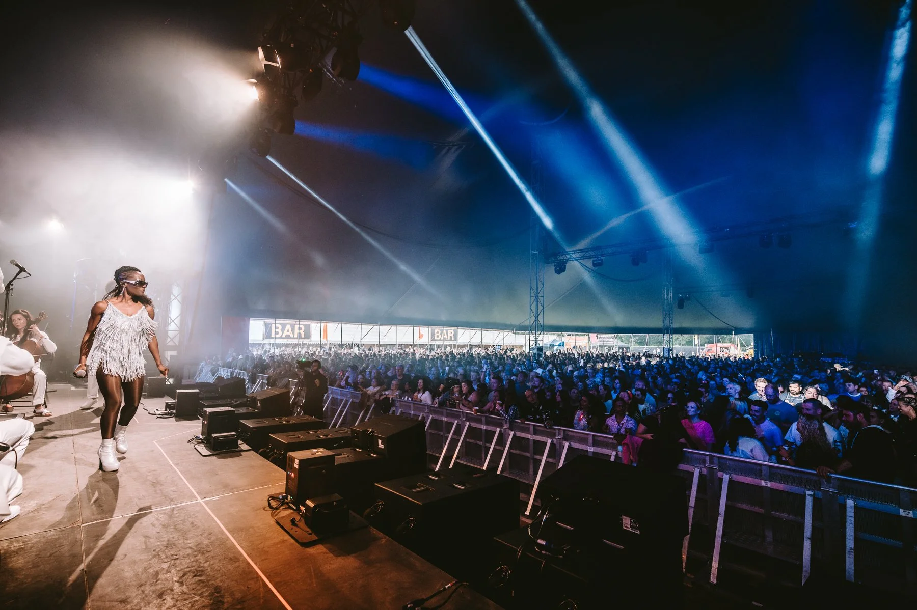 Summertime Live Reading 2024-211.jpg