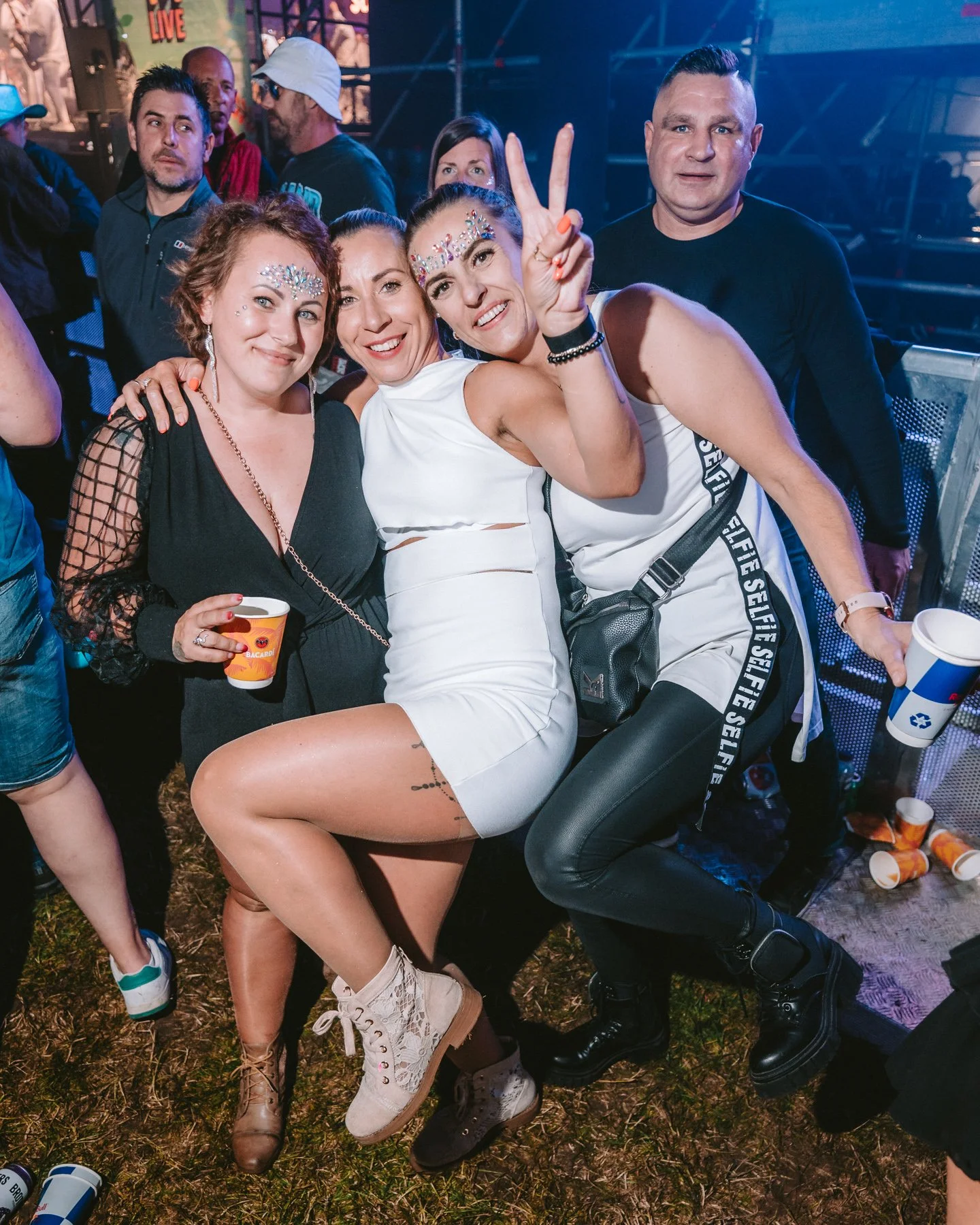 Summertime Live Reading 2024-223.jpg