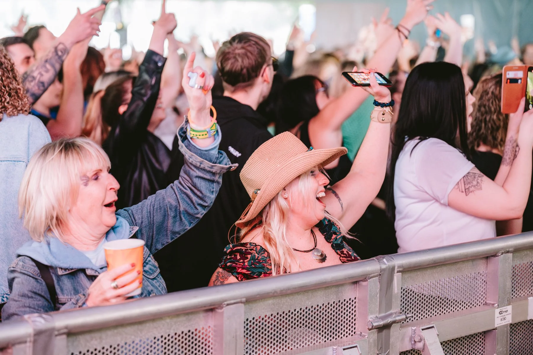 Summertime Live Reading 2024-127.jpg