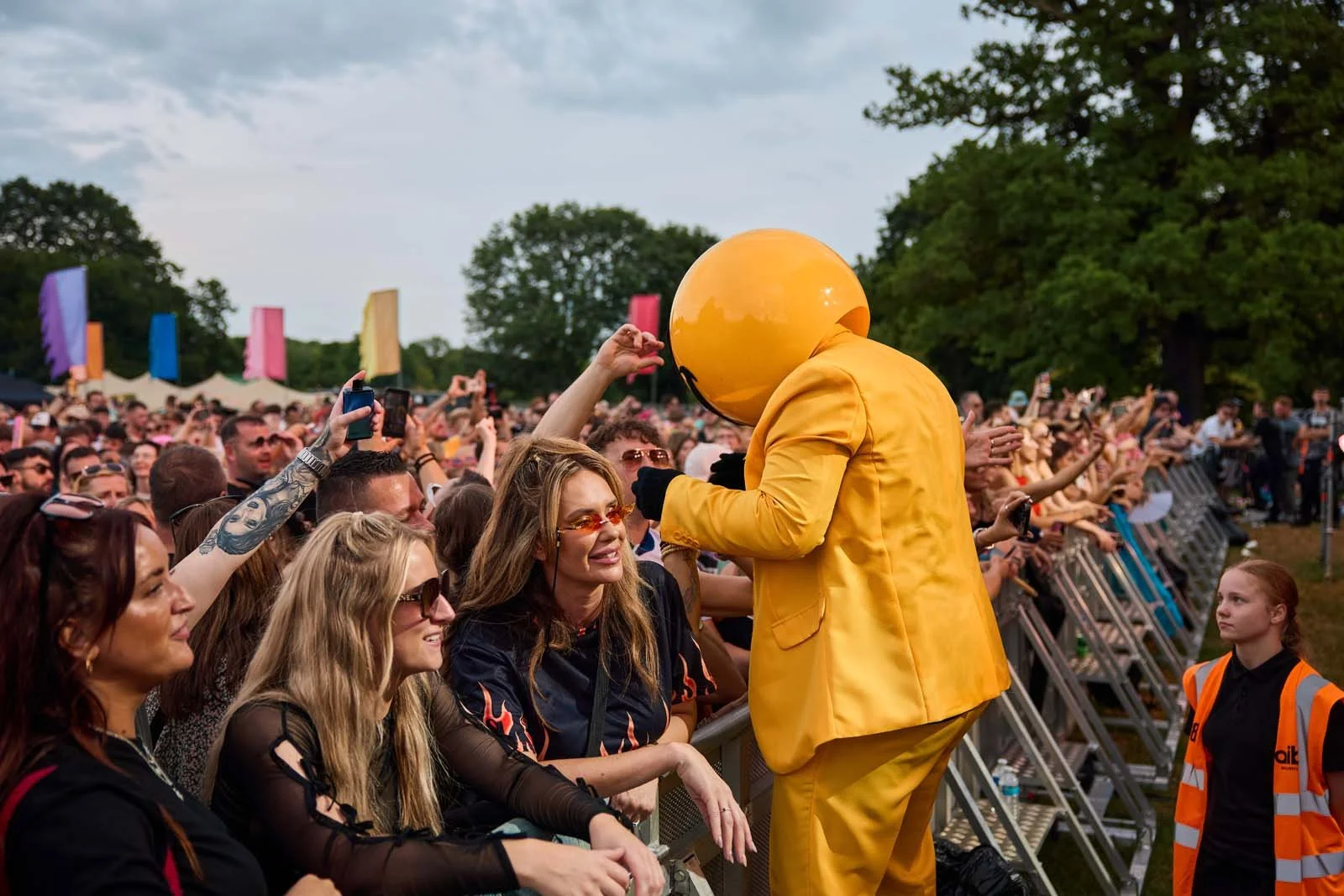 WePop_Summertime_Live_Northampton_2025_Harvey_Williams-FairleyIMG_13852025-07-19 19.50.19.jpg