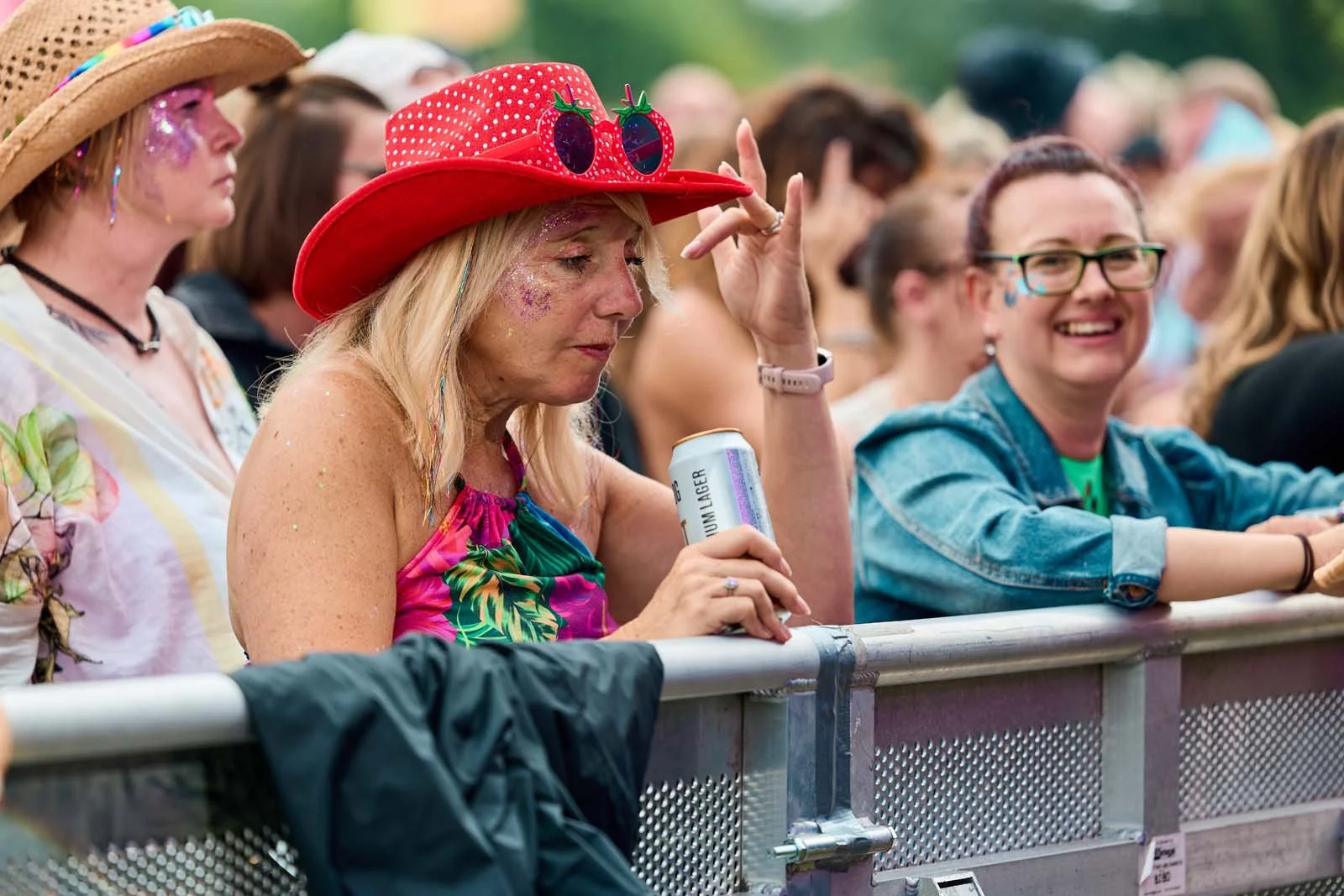 WePop_Summertime_Live_Northampton_2025_Harvey_Williams-Fairley0B2A75582025-07-19 18.07.46.jpg