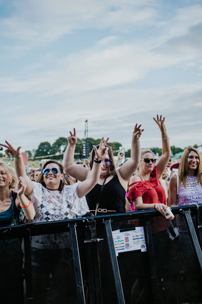 IBIZA_LEEEDS_21JUN_@APERTUNES-125.jpg