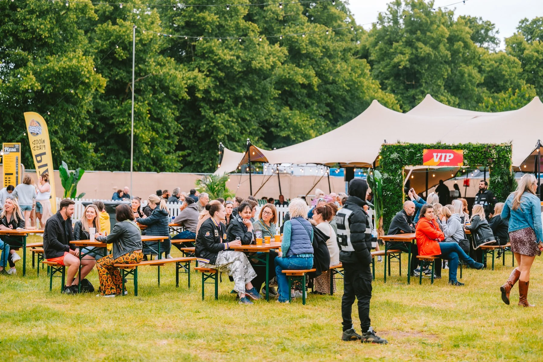 Summertime Live Reading 2024-158.jpg