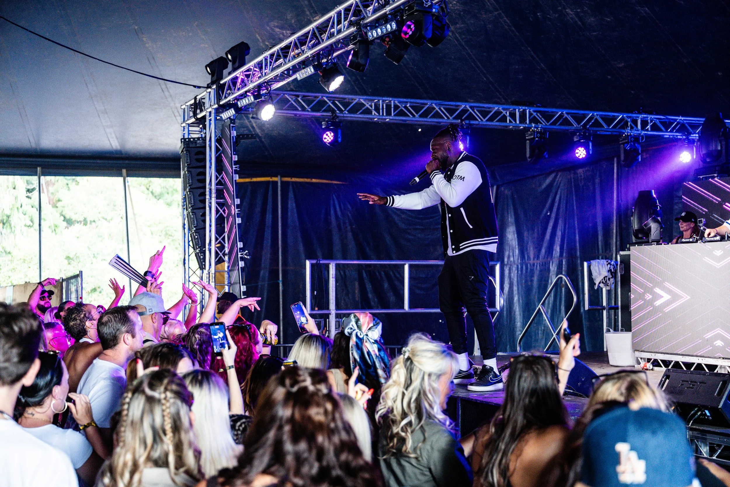 20.07.2026 Summertime Live - Northampton - Full Gallery -68.jpg