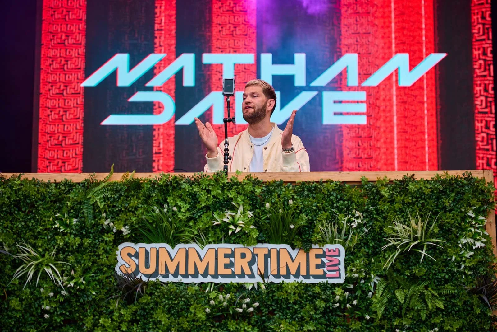 WePop_Summertime_Live_Northampton_2025_Harvey_Williams-FairleyIMG_14392025-07-19 20.05.21.jpg