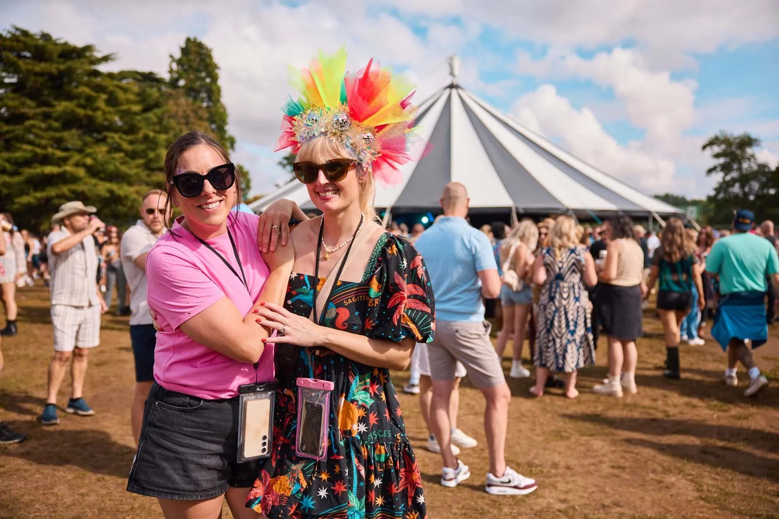 WePop_Summertime_Live_Northampton_2025_Harvey_Williams-FairleyIMG_99012025-07-19 16.36.18.jpg