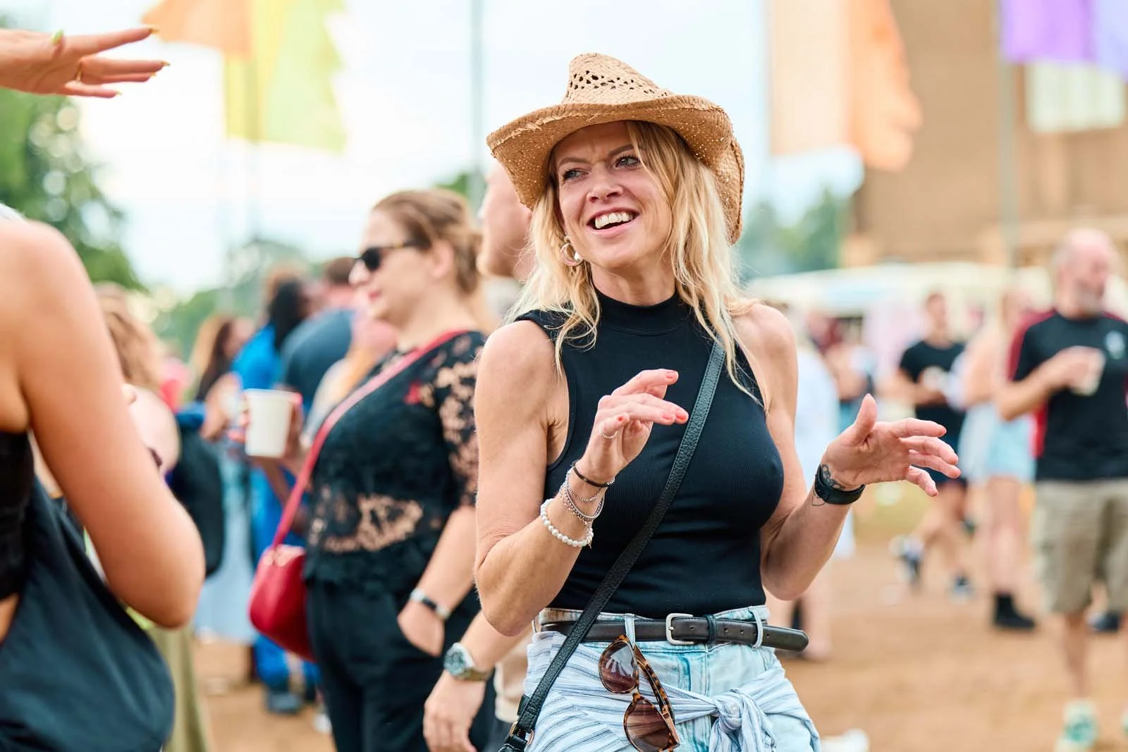 WePop_Summertime_Live_Northampton_2025_Harvey_Williams-Fairley0B2A77222025-07-19 18.39.07.jpg