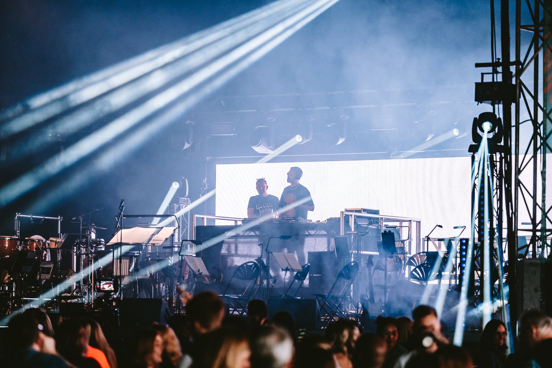 Summertime Live Reading 2024-98.jpg