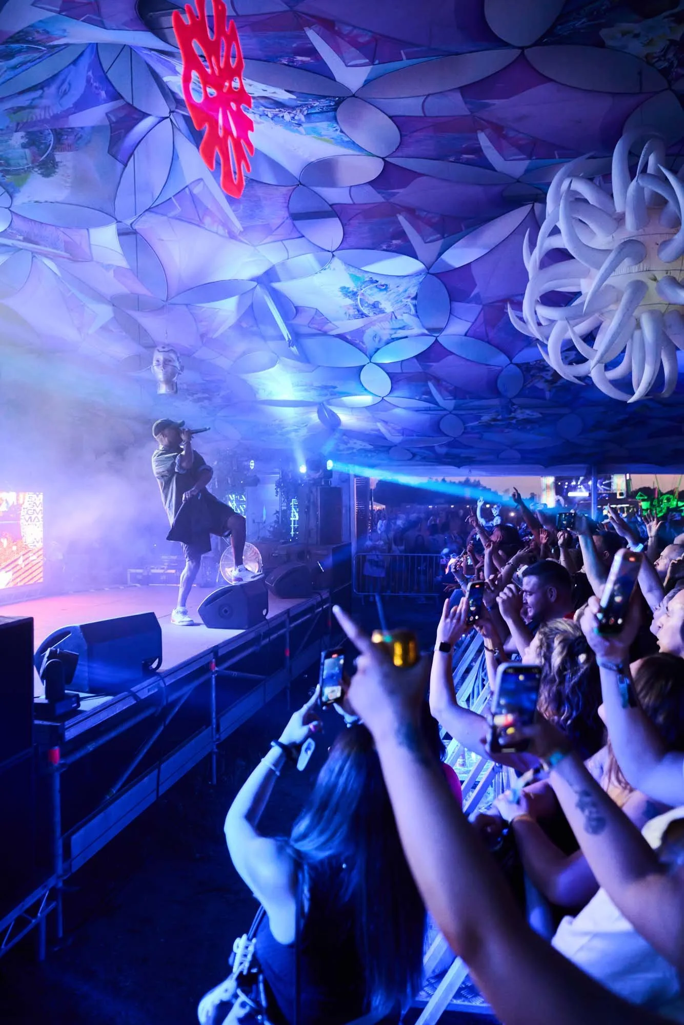 Summertime Live _ 16.08.2025 55.jpg