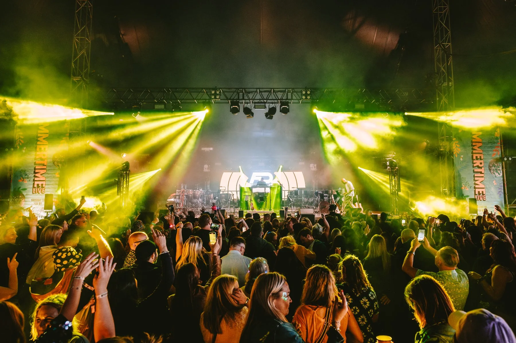 Summertime Live Reading 2024-145.jpg