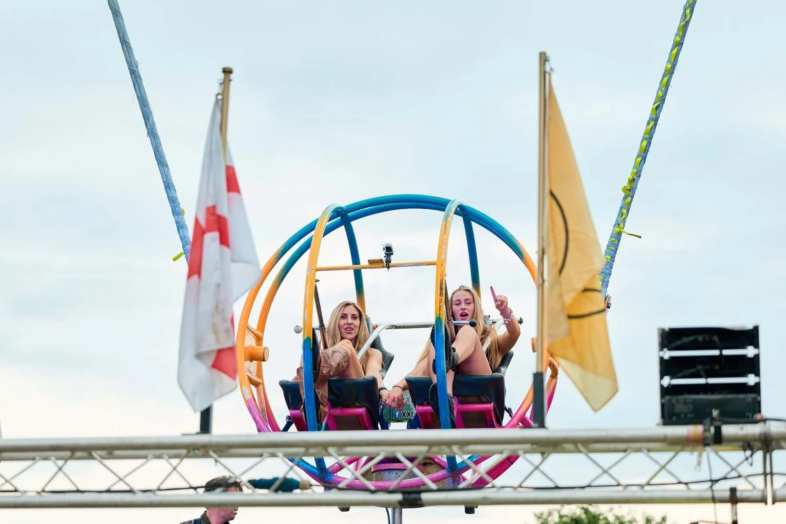 WePop_Summertime_Live_Northampton_2025_Harvey_Williams-Fairley0B2A76592025-07-19 18.20.24.jpg