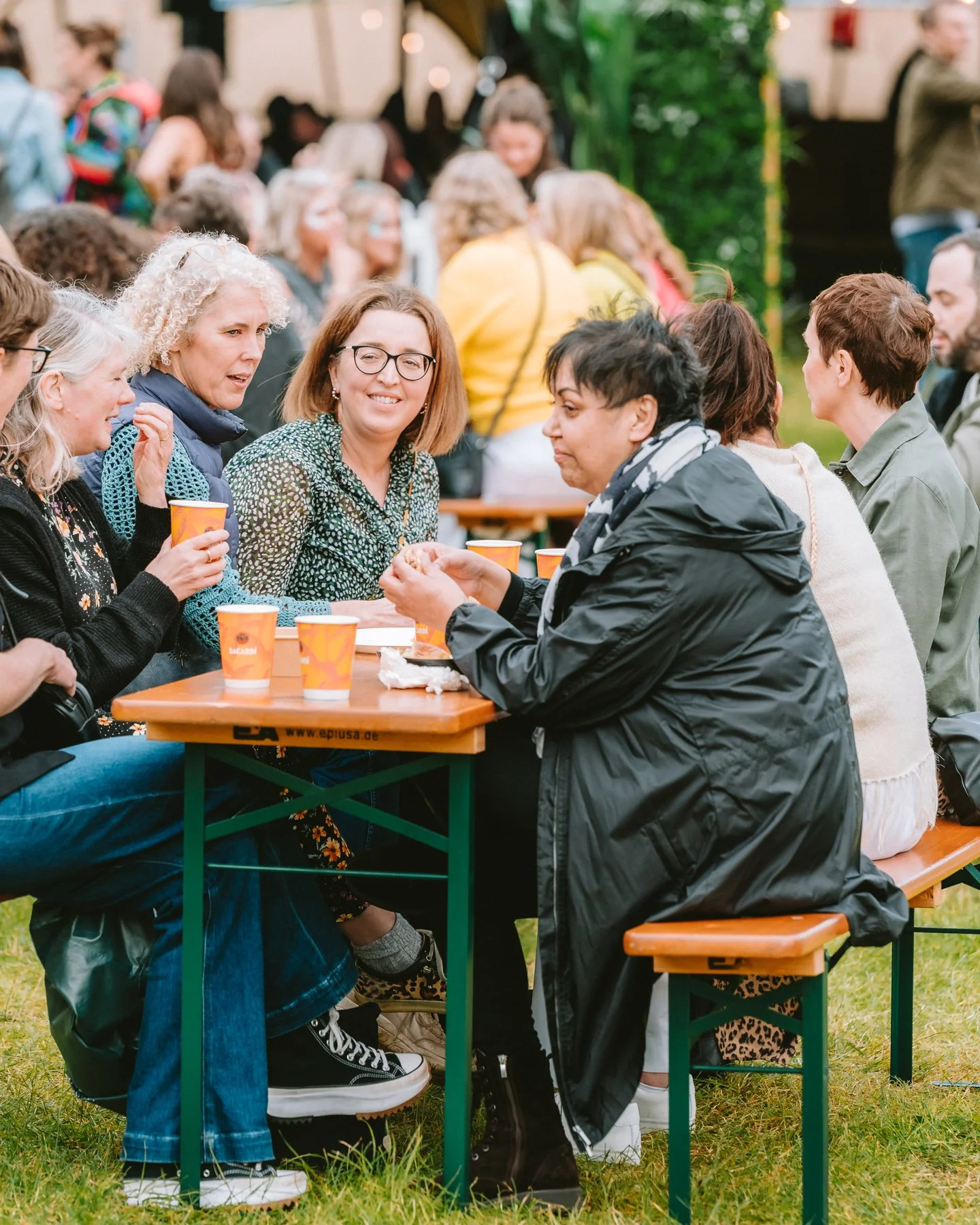 Summertime Live Reading 2024-183.jpg