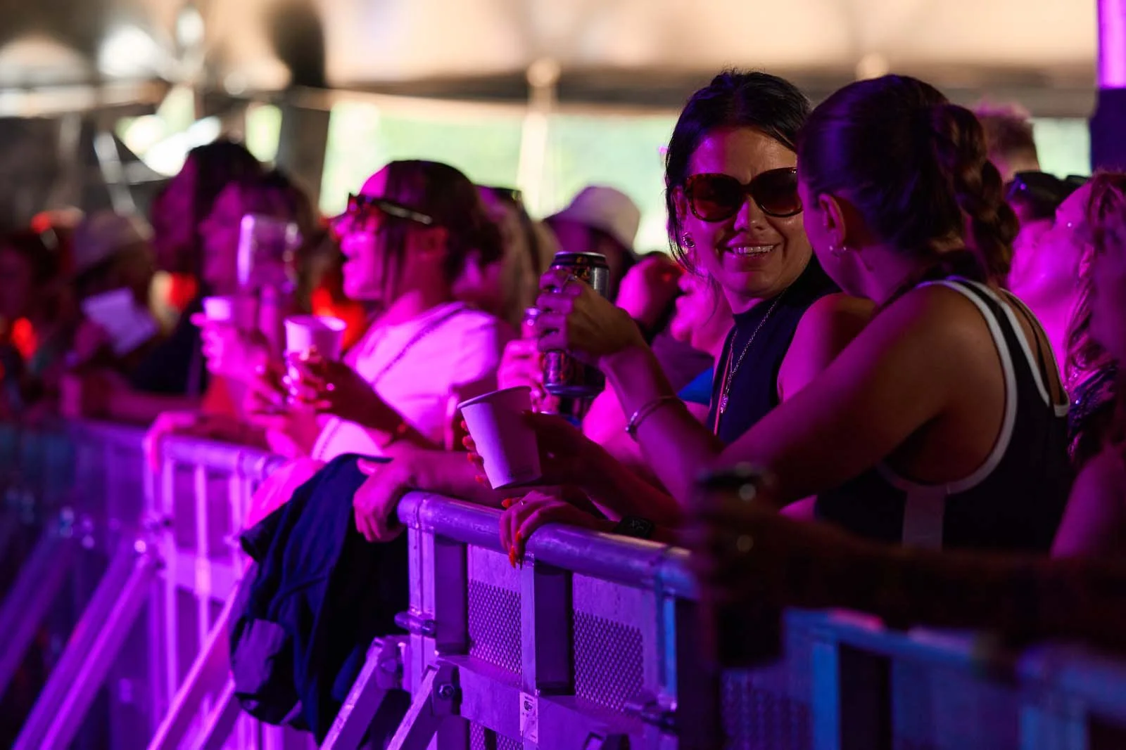 WePop_Summertime_Live_Northampton_2025_Harvey_Williams-Fairley0B2A74172025-07-19 16.27.15.jpg
