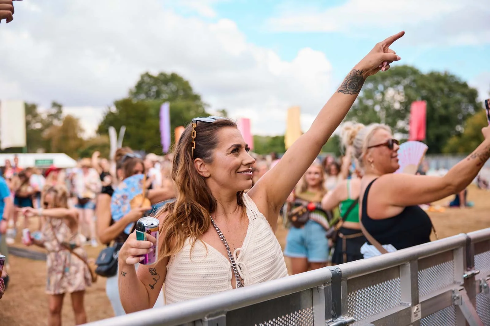 WePop_Summertime_Live_Northampton_2025_Harvey_Williams-FairleyIMG_99722025-07-19 17.06.15.jpg