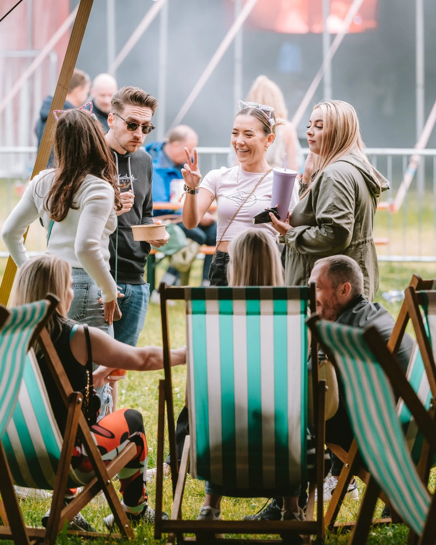 Summertime Live Reading 2024-190.jpg