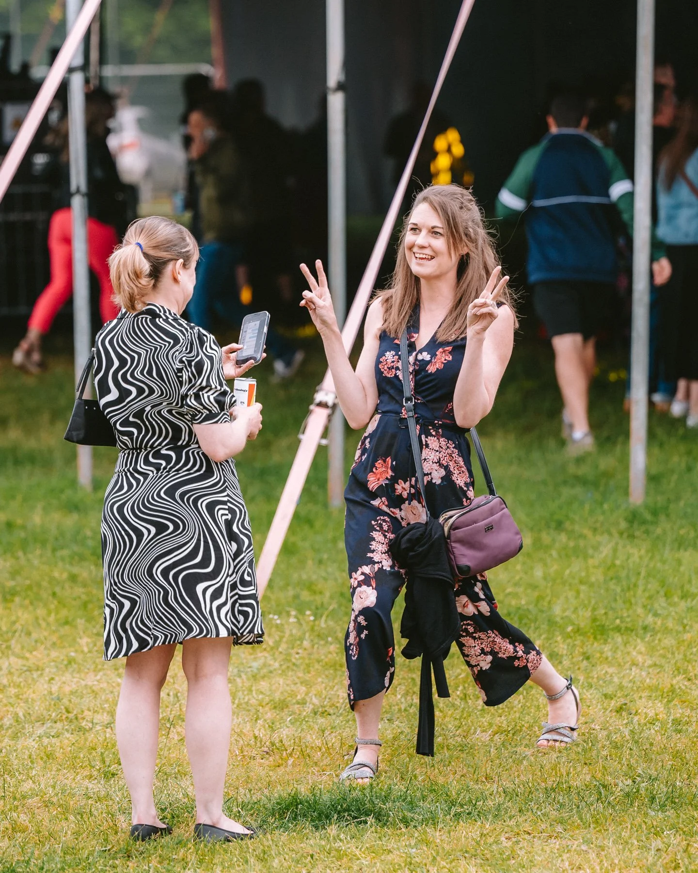 Summertime Live Reading 2024-180.jpg