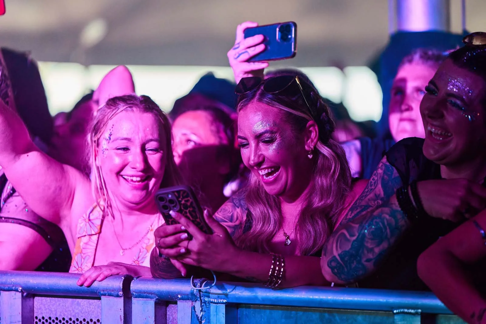 WePop_Summertime_Live_Northampton_2025_Harvey_Williams-Fairley0B2A77822025-07-19 18.50.35.jpg