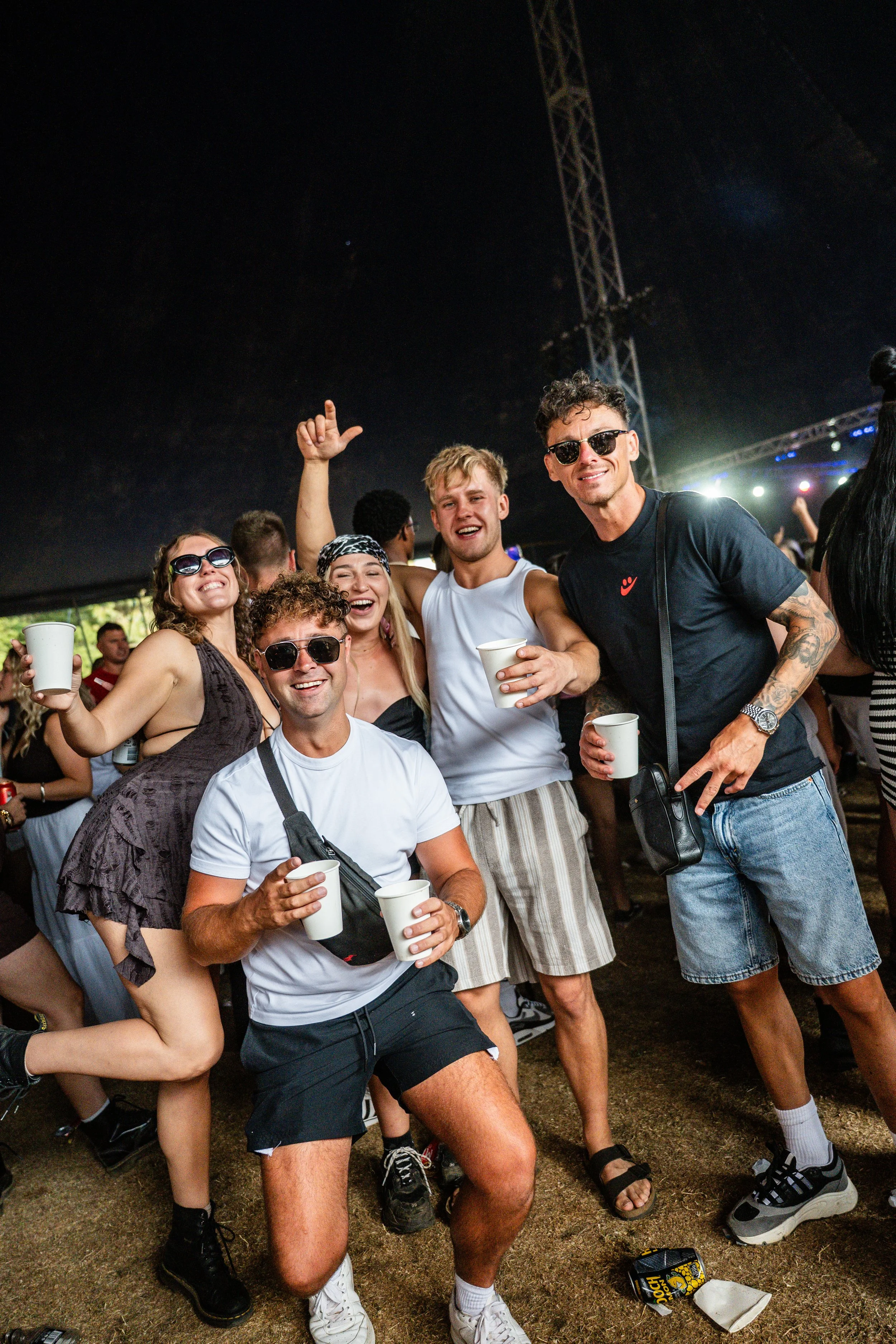 20.07.2026 Summertime Live - Northampton - Full Gallery -60.jpg