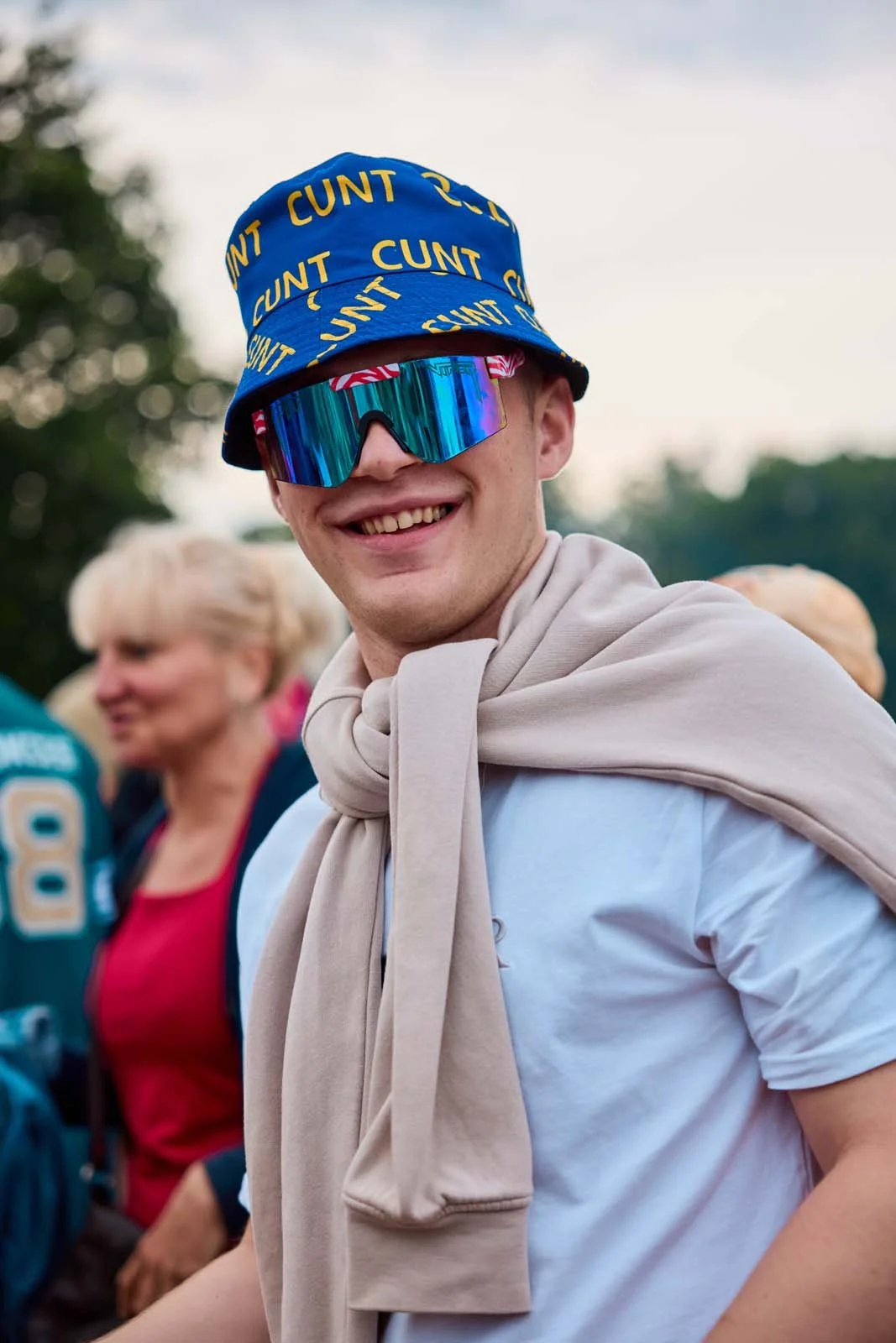 WePop_Summertime_Live_Northampton_2025_Harvey_Williams-FairleyIMG_12272025-07-19 19.45.26.jpg