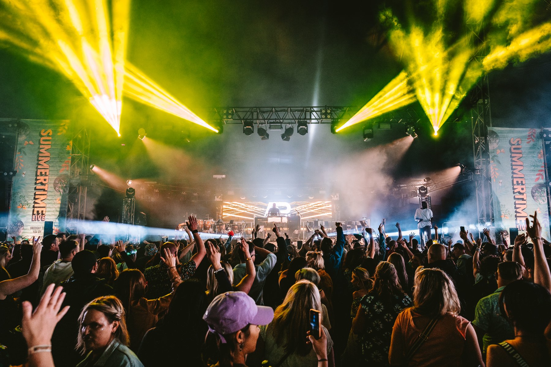 Summertime Live Reading 2024-149.jpg