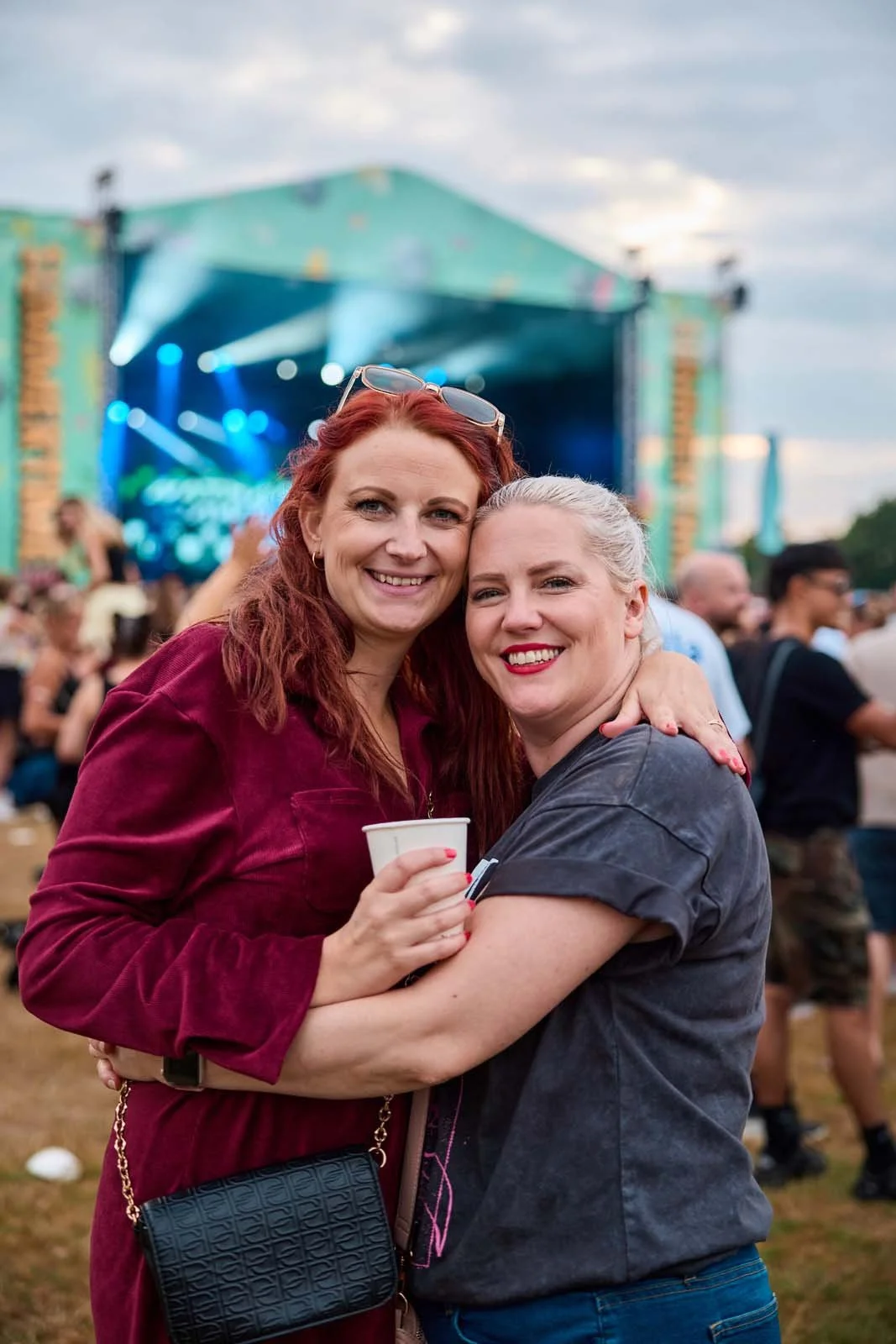 WePop_Summertime_Live_Northampton_2025_Harvey_Williams-FairleyIMG_14642025-07-19 20.13.12.jpg