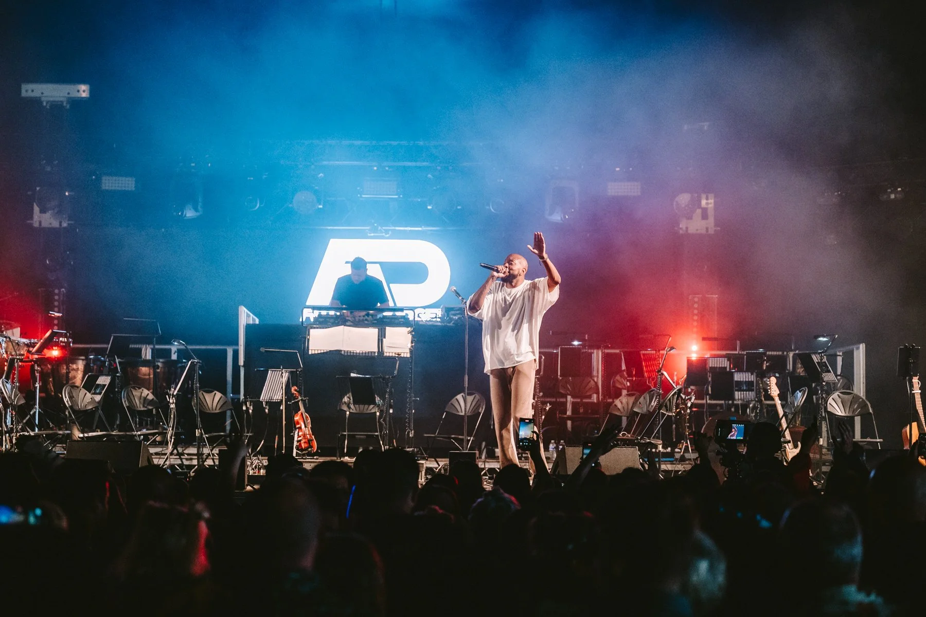 Summertime Live Reading 2024-168.jpg