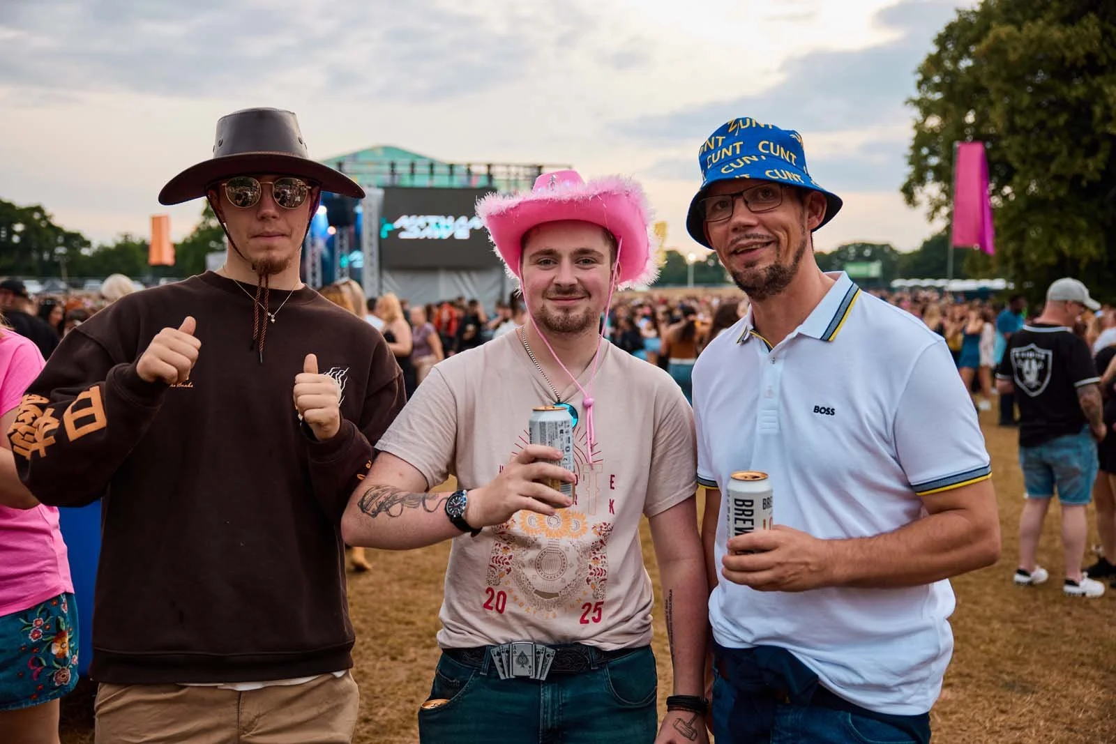 WePop_Summertime_Live_Northampton_2025_Harvey_Williams-FairleyIMG_15692025-07-19 20.23.18.jpg
