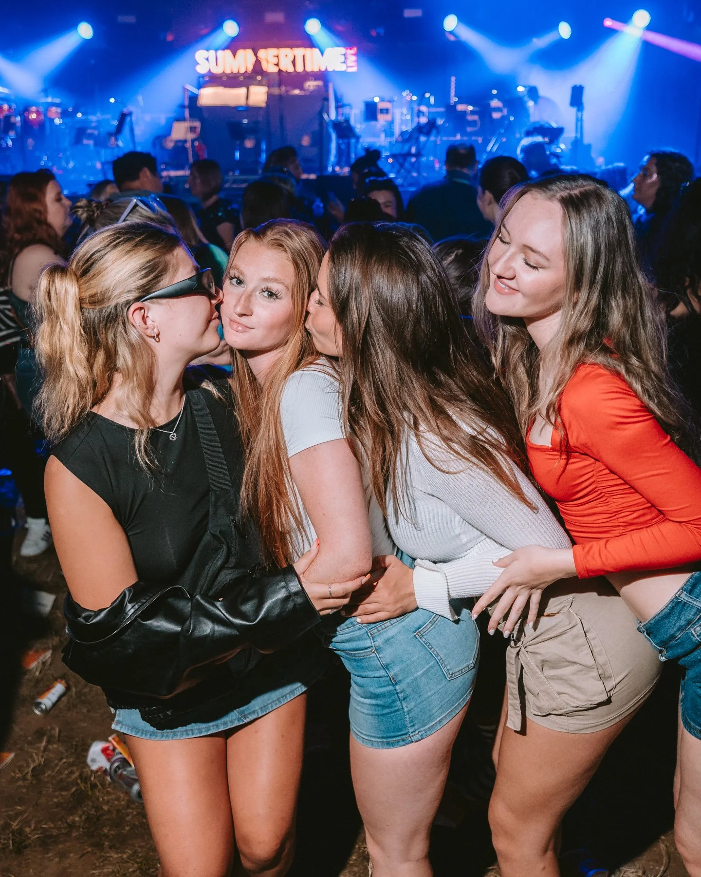 Summertime Live Reading 2024-231.jpg