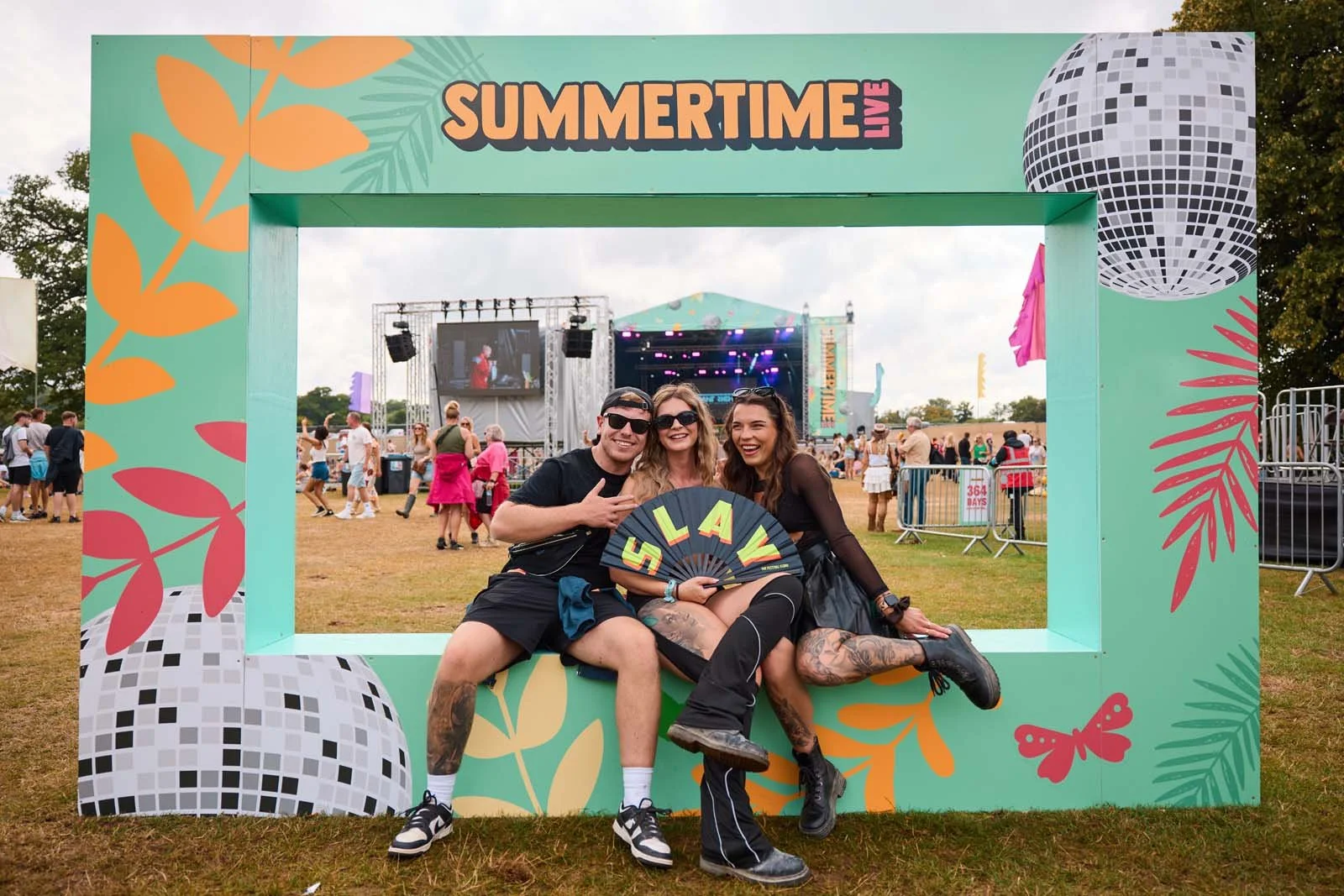 WePop_Summertime_Live_Northampton_2025_Harvey_Williams-FairleyIMG_97912025-07-19 16.13.17.jpg