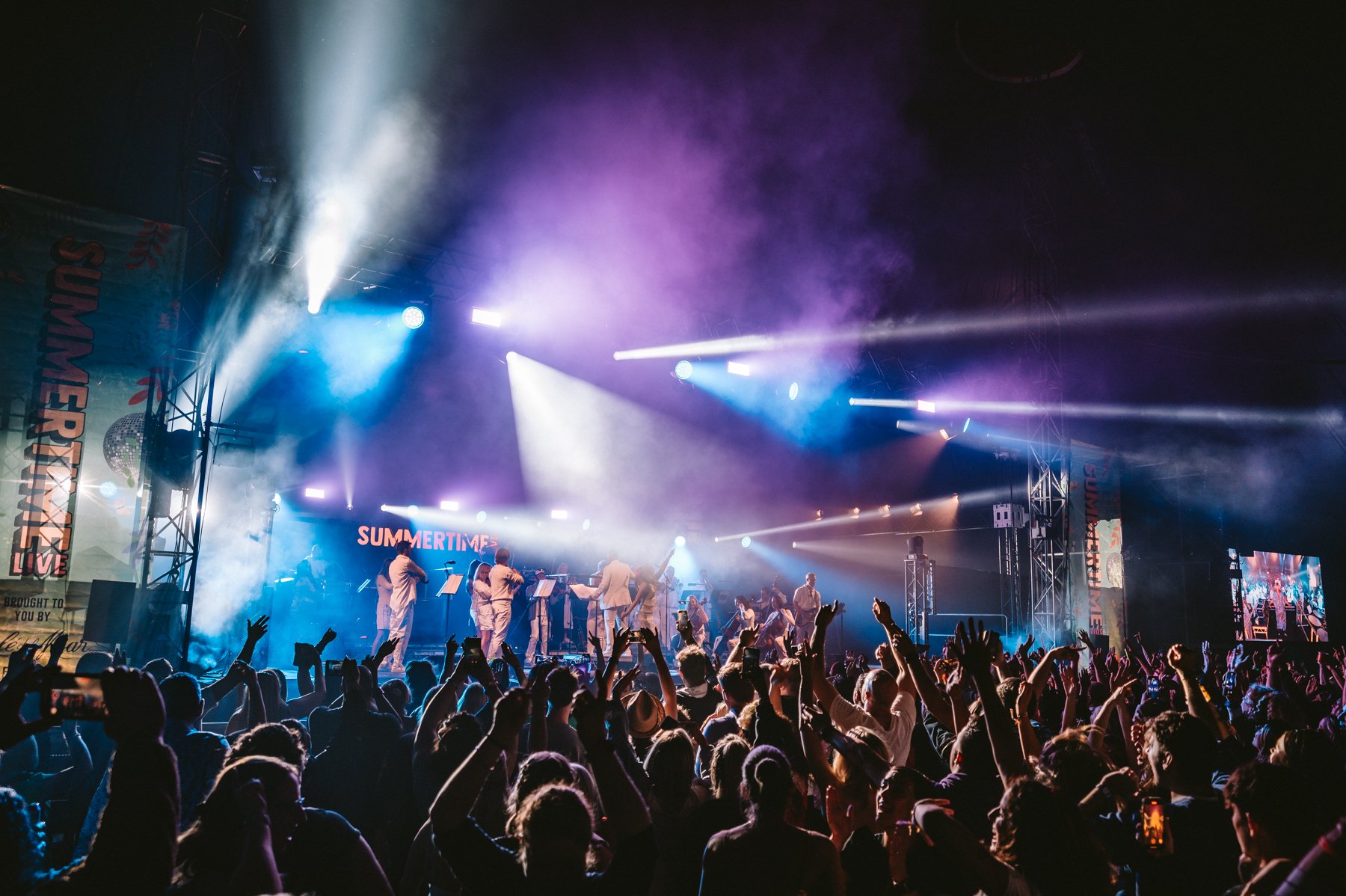 Summertime Live Reading 2024-280.jpg