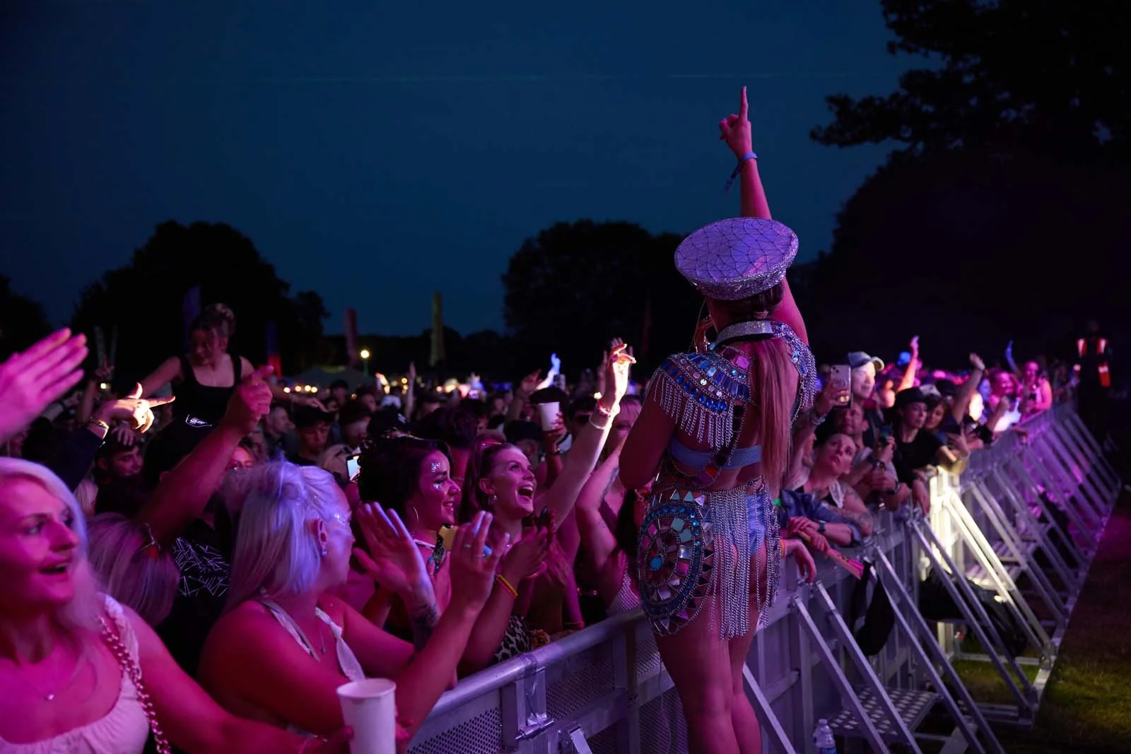 WePop_Summertime_Live_Northampton_2025_Harvey_Williams-FairleyIMG_20792025-07-19 21.44.24.jpg