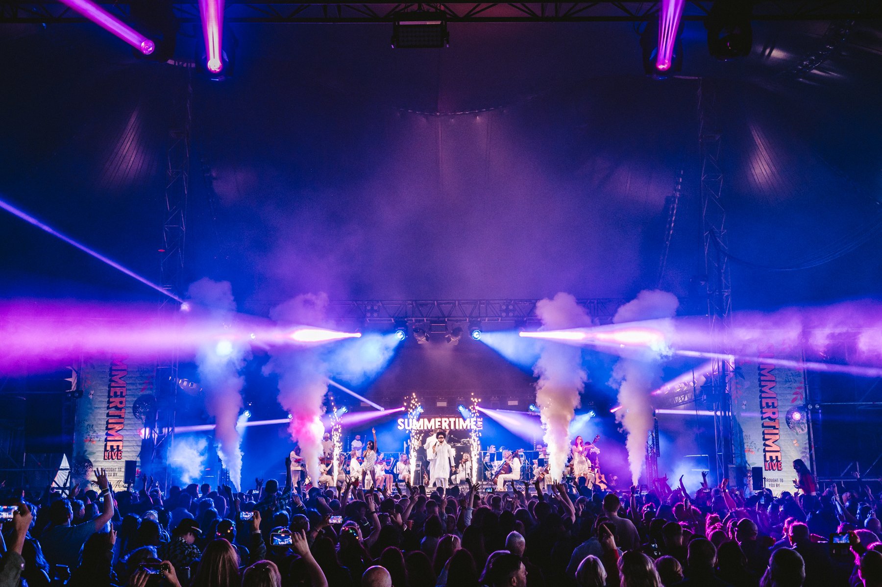 Summertime Live Reading 2024-200.jpg