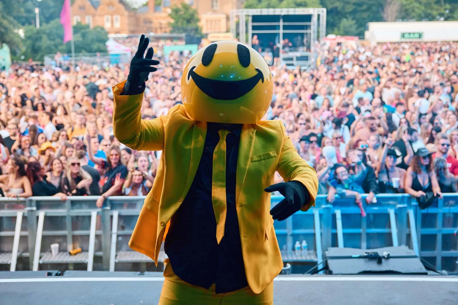 WePop_Summertime_Live_Northampton_2025_Harvey_Williams-FairleyIMG_11442025-07-19 19.20.28.jpg