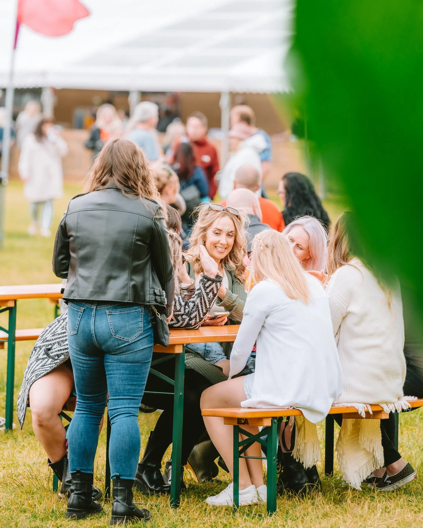 Summertime Live Reading 2024-54.jpg