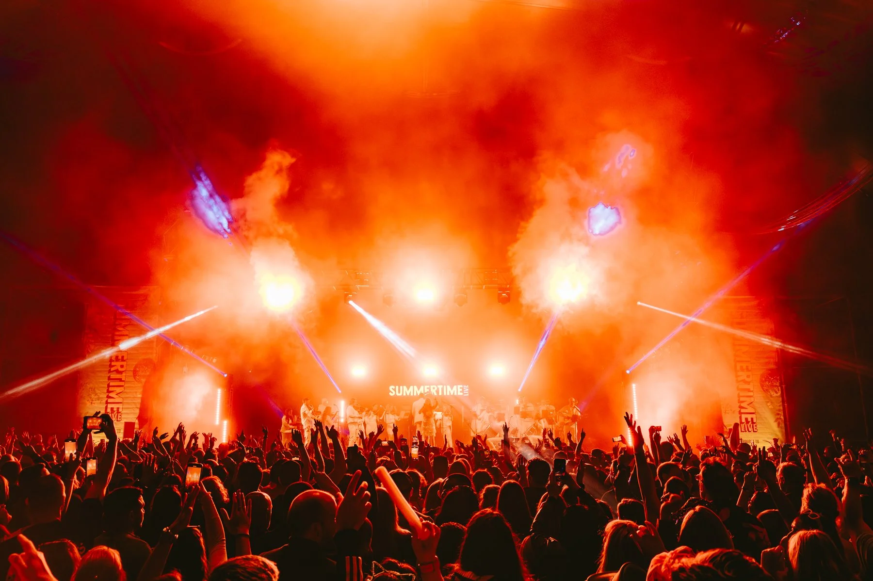 Summertime Live Reading 2024-246.jpg