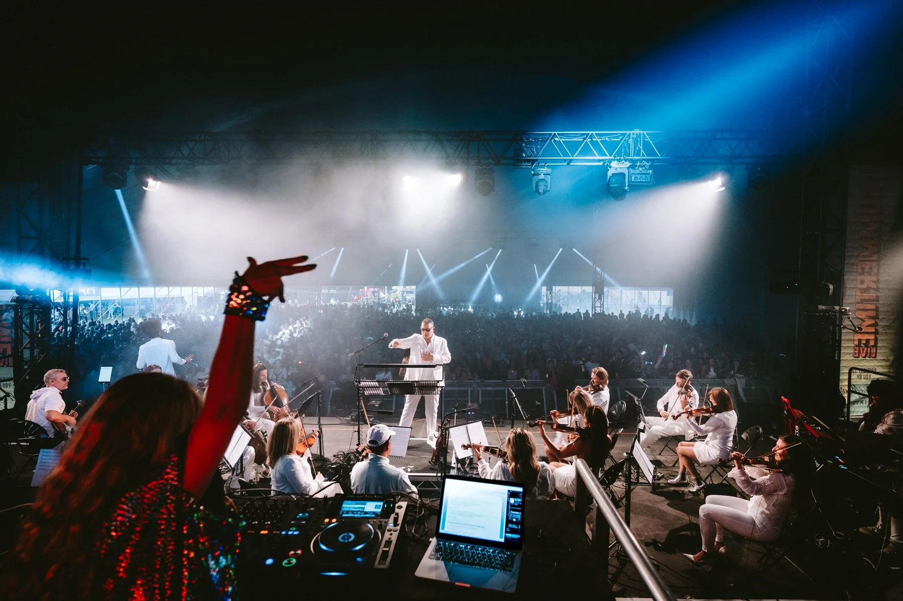 Summertime Live Reading 2024-214.jpg