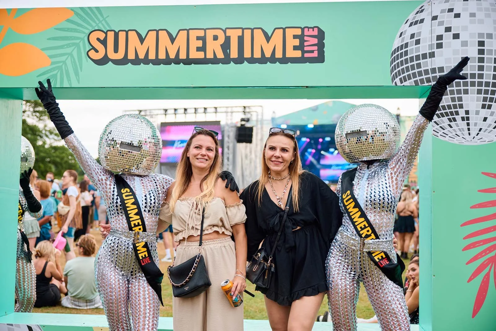 WePop_Summertime_Live_Northampton_2025_Harvey_Williams-FairleyIMG_06062025-07-19 18.30.15.jpg