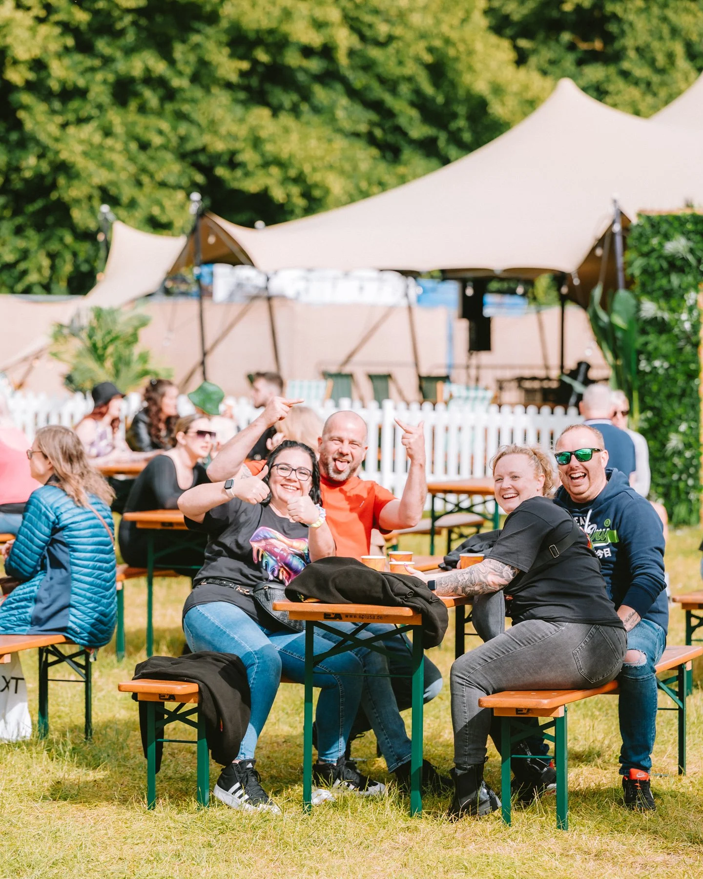 Summertime Live Reading 2024-11.jpg