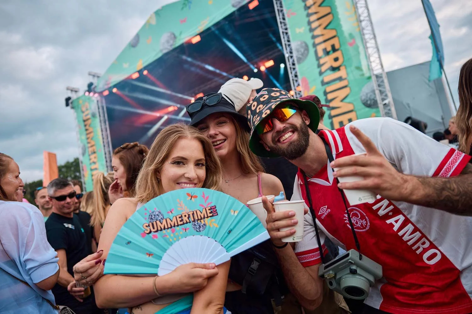 WePop_Summertime_Live_Northampton_2025_Harvey_Williams-FairleyIMG_12392025-07-19 19.46.03.jpg